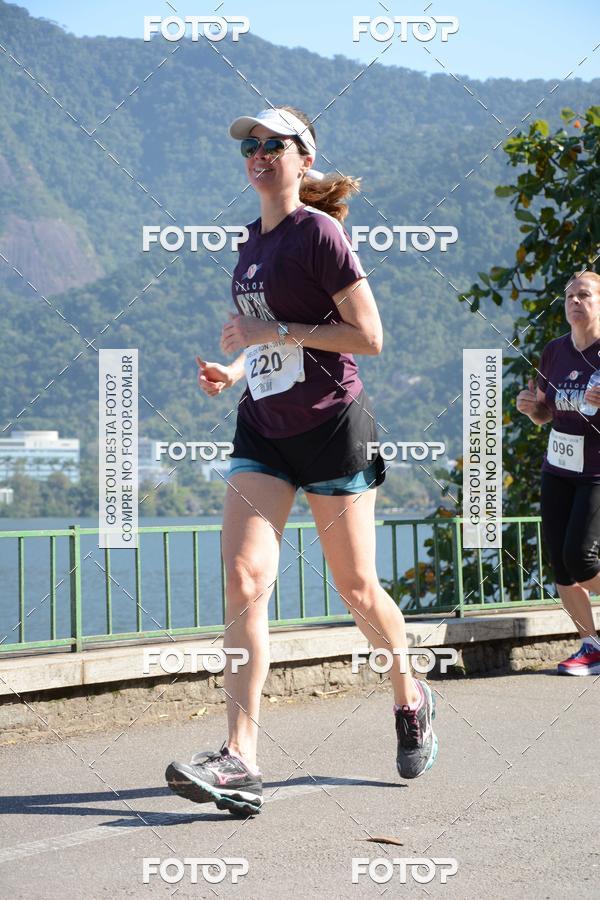 Buy your photos of the eventVelox Run on Fotop