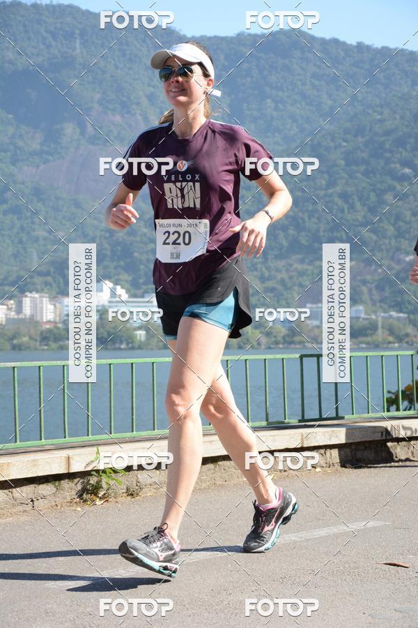 Buy your photos of the eventVelox Run on Fotop