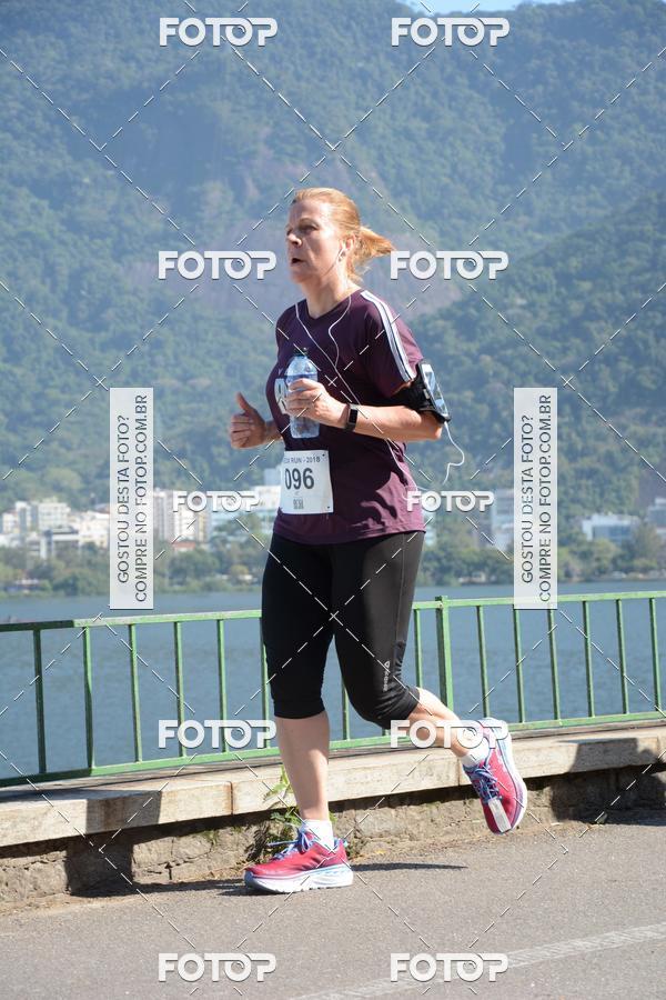 Buy your photos of the eventVelox Run on Fotop