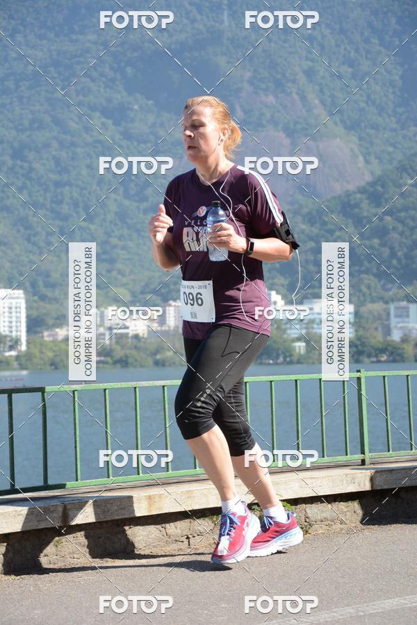 Buy your photos of the eventVelox Run on Fotop