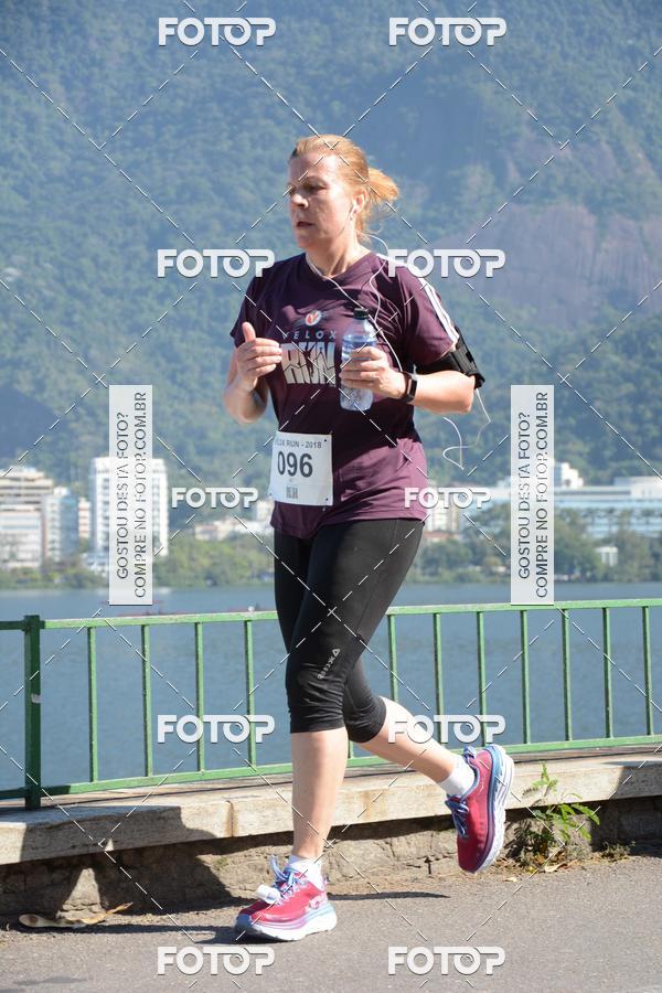 Buy your photos of the eventVelox Run on Fotop