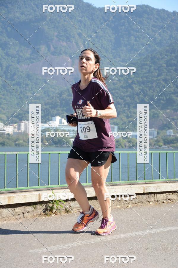 Buy your photos of the eventVelox Run on Fotop