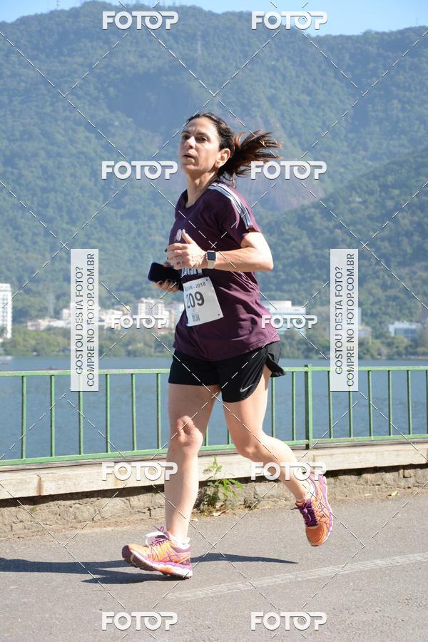 Buy your photos of the eventVelox Run on Fotop