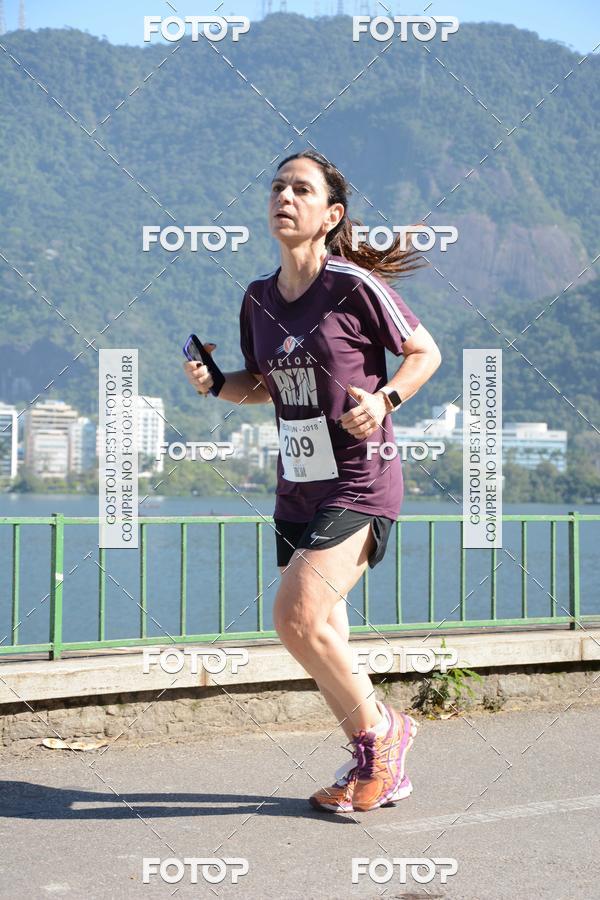 Buy your photos of the eventVelox Run on Fotop