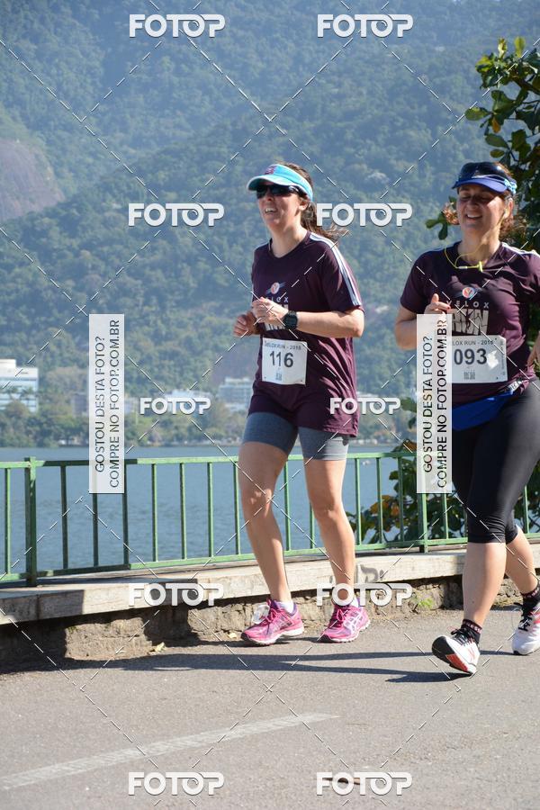 Buy your photos of the eventVelox Run on Fotop