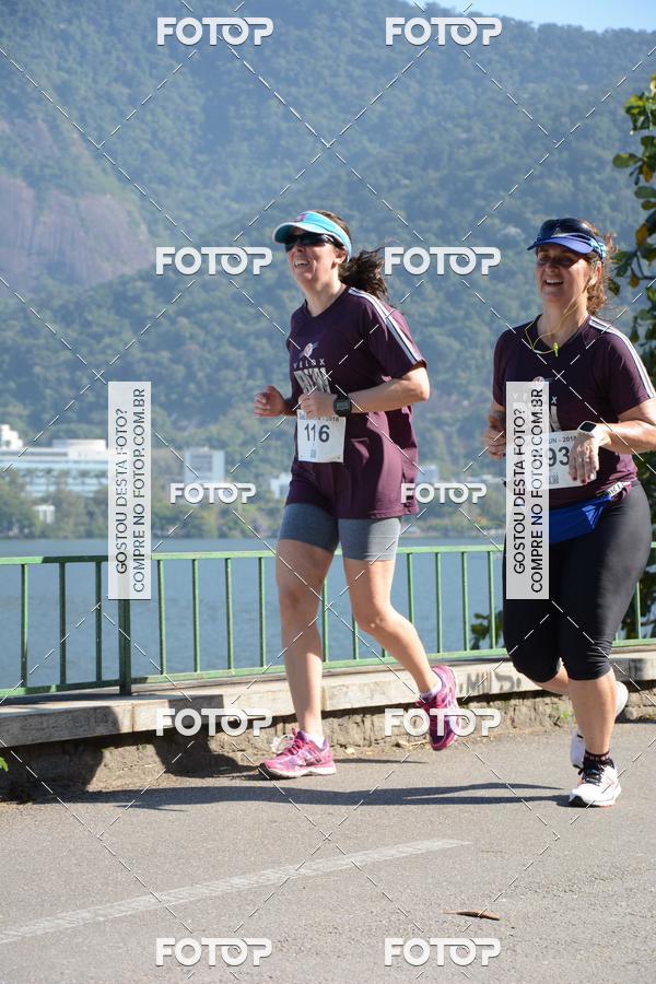 Buy your photos of the eventVelox Run on Fotop