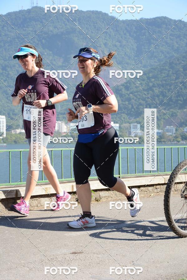 Buy your photos of the eventVelox Run on Fotop