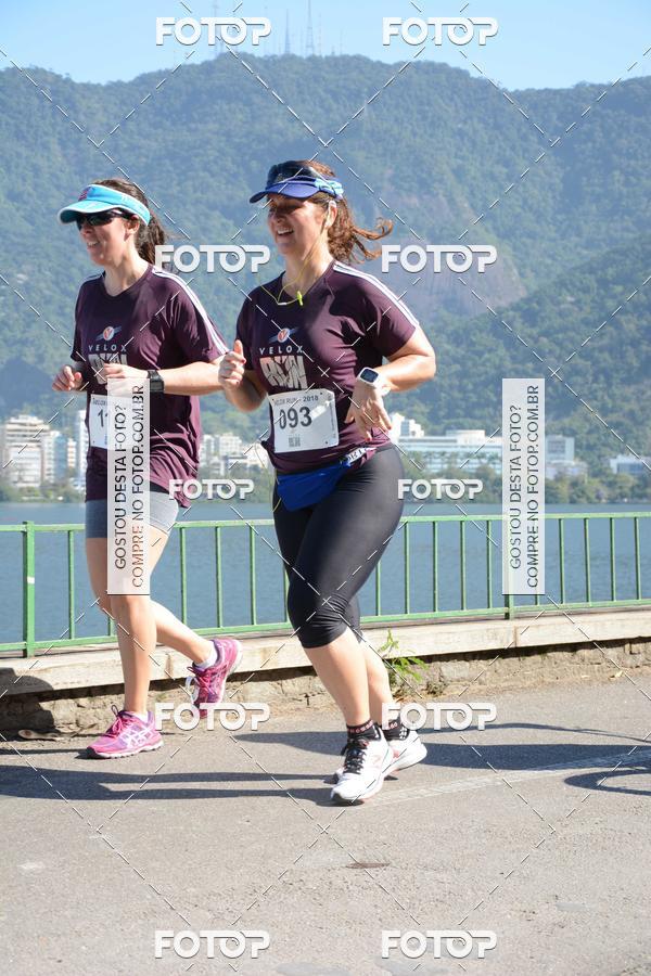 Buy your photos of the eventVelox Run on Fotop