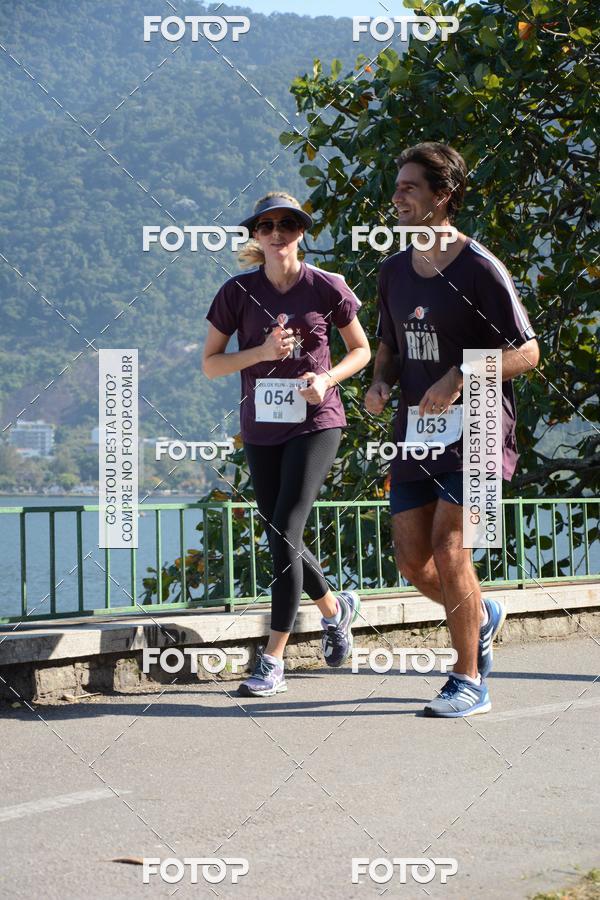 Buy your photos of the eventVelox Run on Fotop