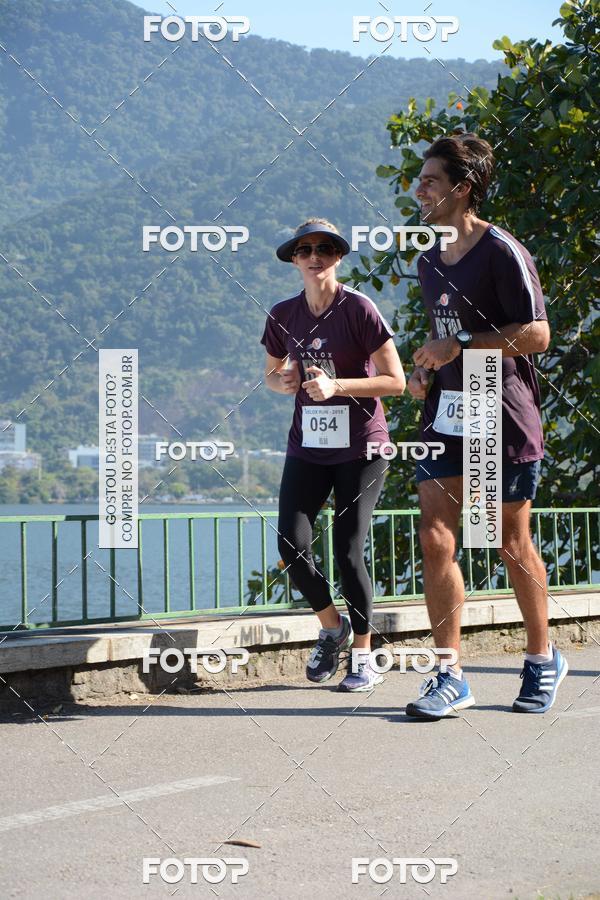 Buy your photos of the eventVelox Run on Fotop