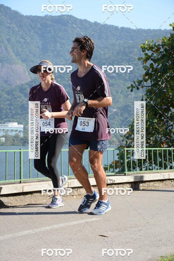 Buy your photos of the eventVelox Run on Fotop