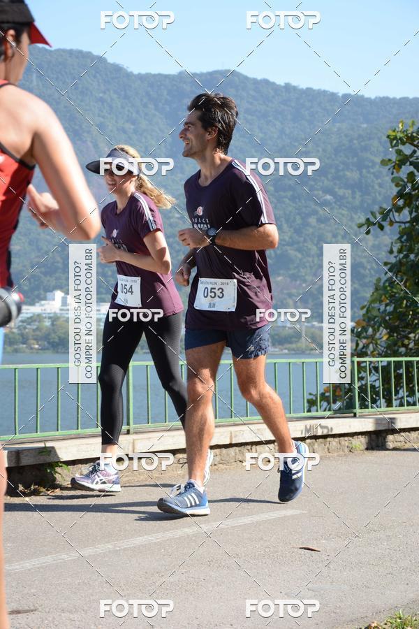 Buy your photos of the eventVelox Run on Fotop