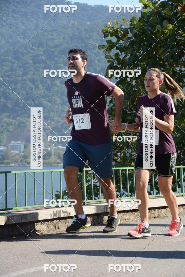 Buy your photos of the eventVelox Run on Fotop