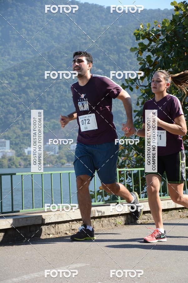 Buy your photos of the eventVelox Run on Fotop