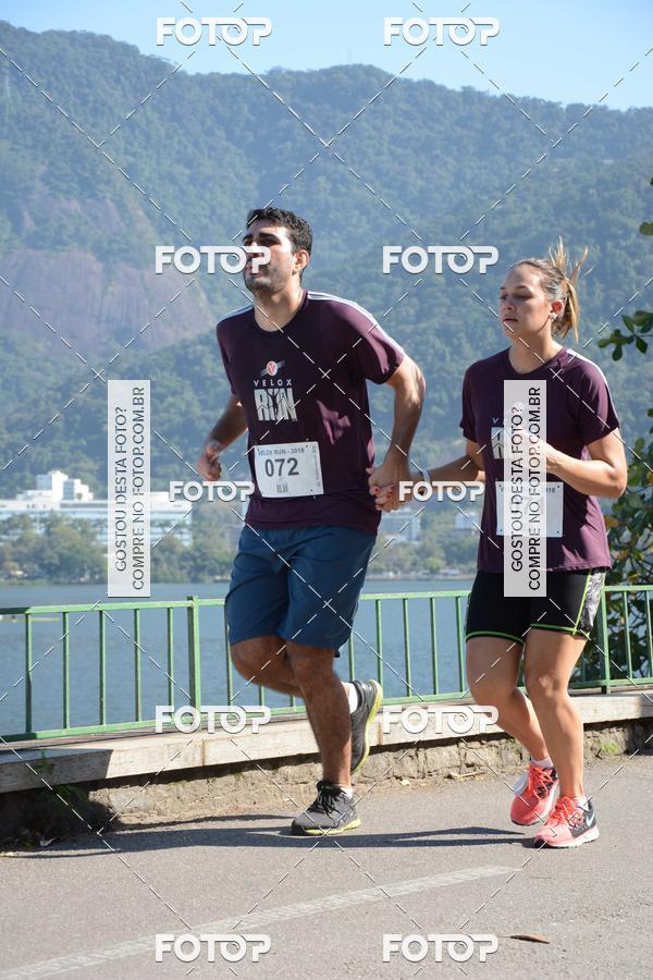 Buy your photos of the eventVelox Run on Fotop