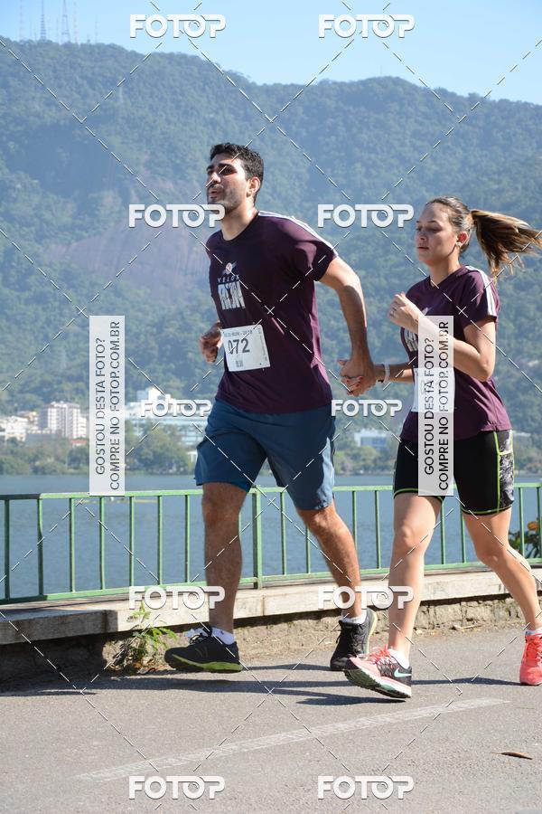 Buy your photos of the eventVelox Run on Fotop