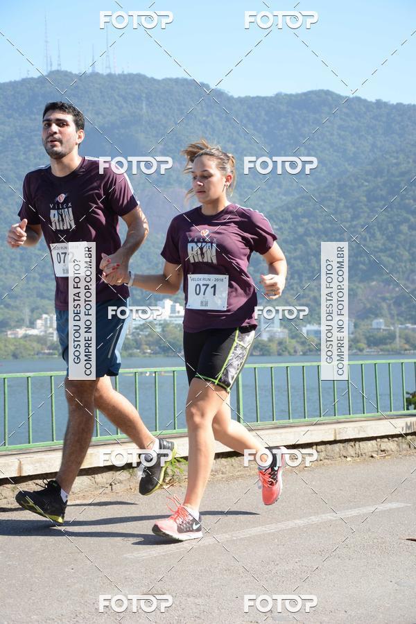 Buy your photos of the eventVelox Run on Fotop