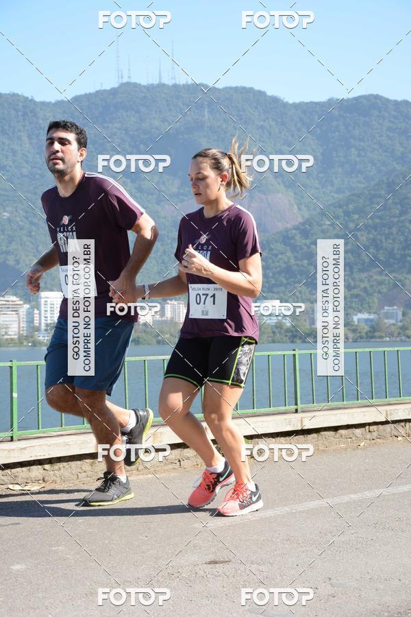 Buy your photos of the eventVelox Run on Fotop