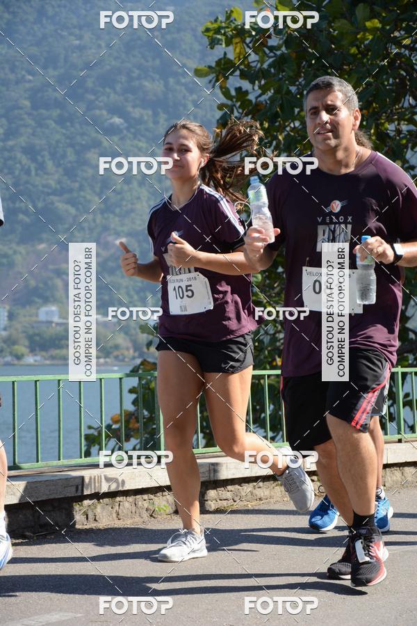 Buy your photos of the eventVelox Run on Fotop