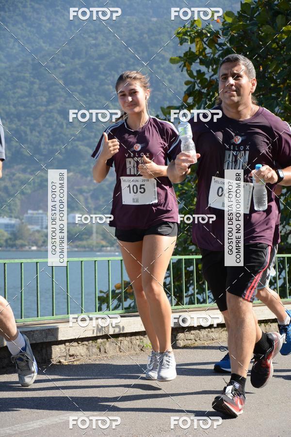 Buy your photos of the eventVelox Run on Fotop