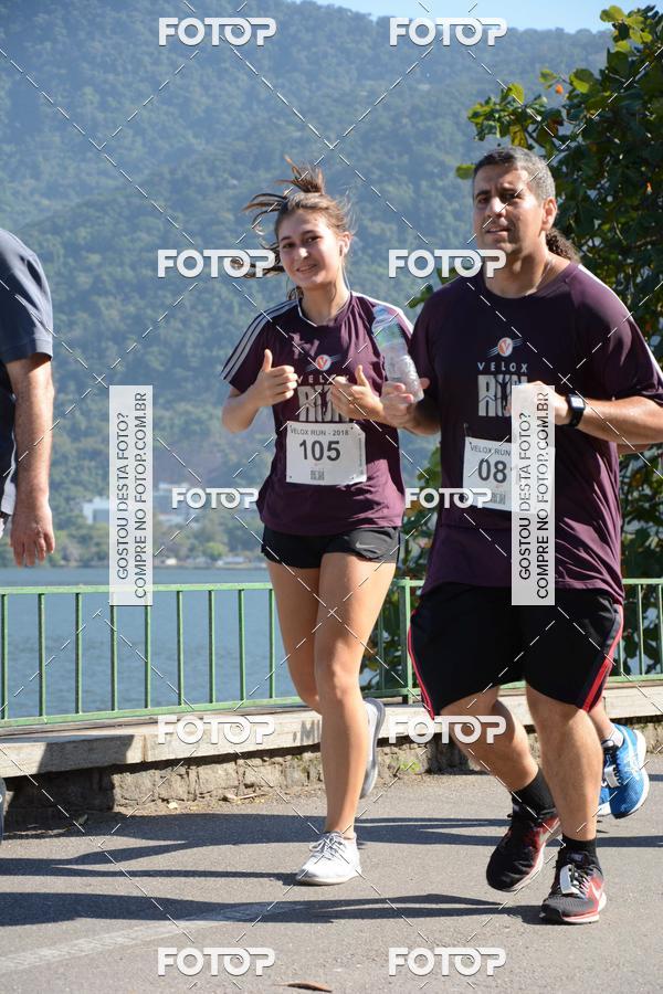 Buy your photos of the eventVelox Run on Fotop