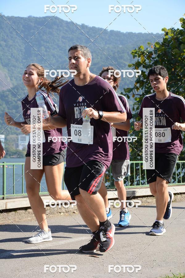 Buy your photos of the eventVelox Run on Fotop