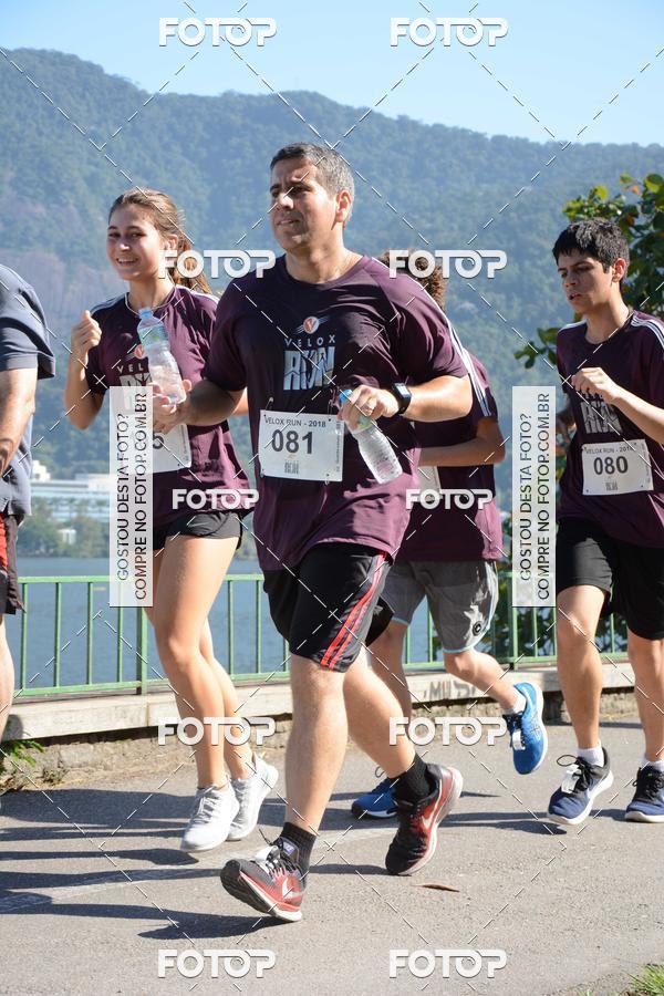 Buy your photos of the eventVelox Run on Fotop