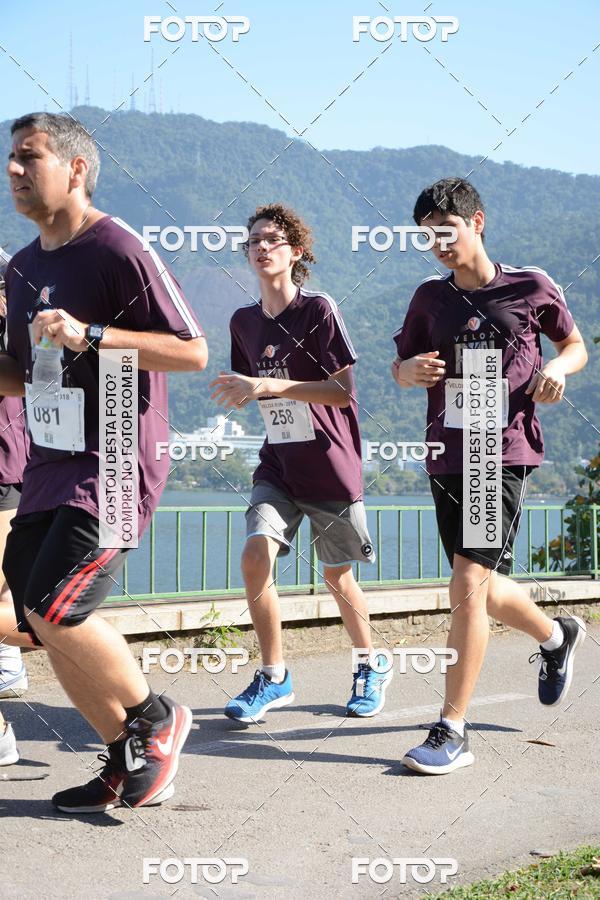 Buy your photos of the eventVelox Run on Fotop