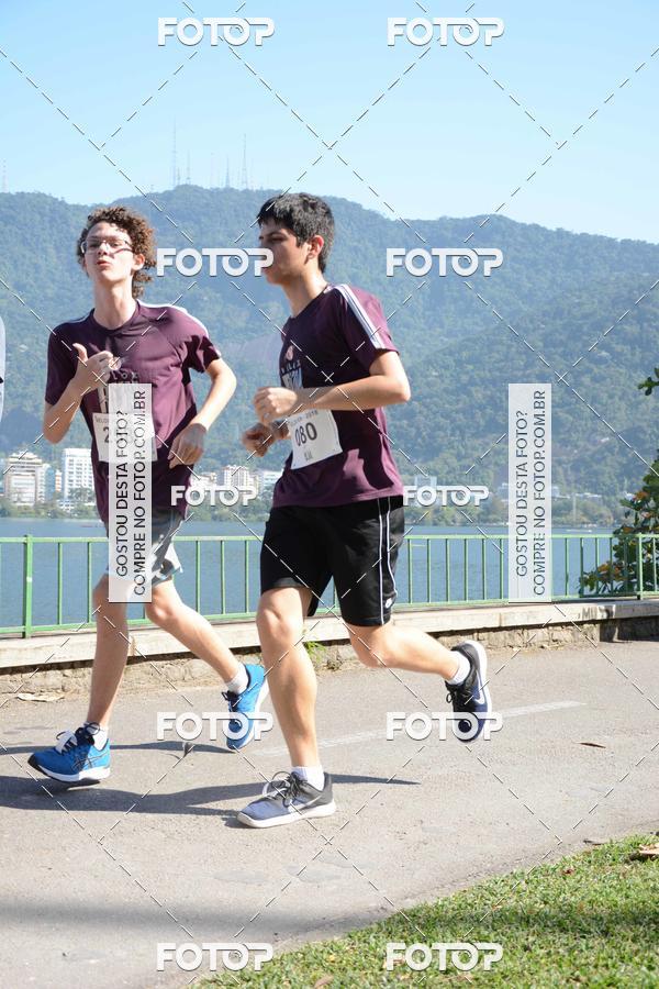 Buy your photos of the eventVelox Run on Fotop