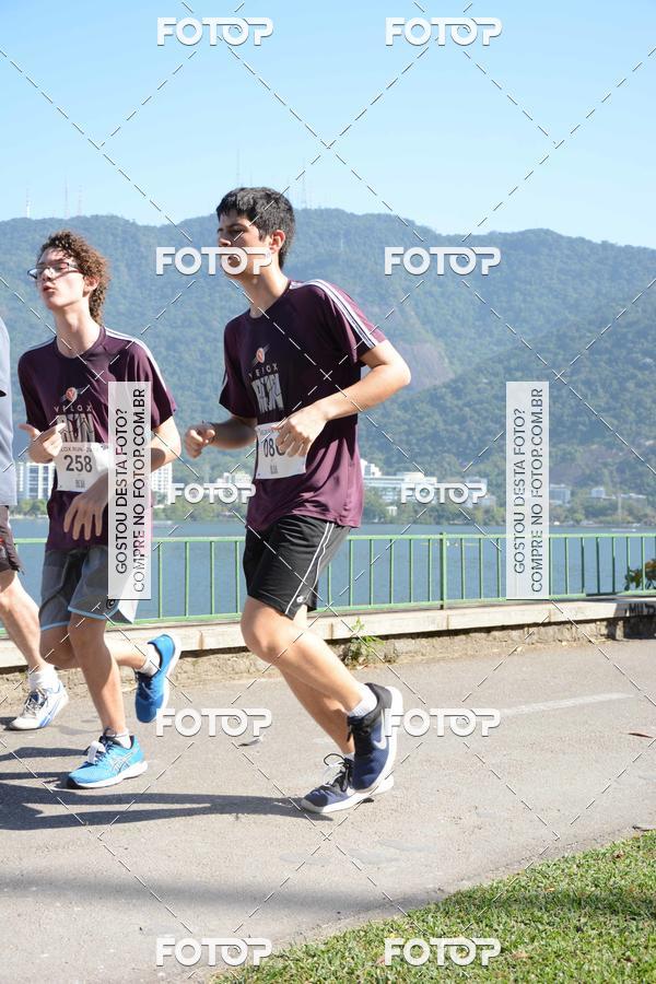 Buy your photos of the eventVelox Run on Fotop