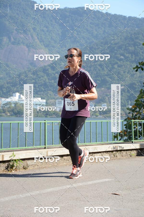 Buy your photos of the eventVelox Run on Fotop