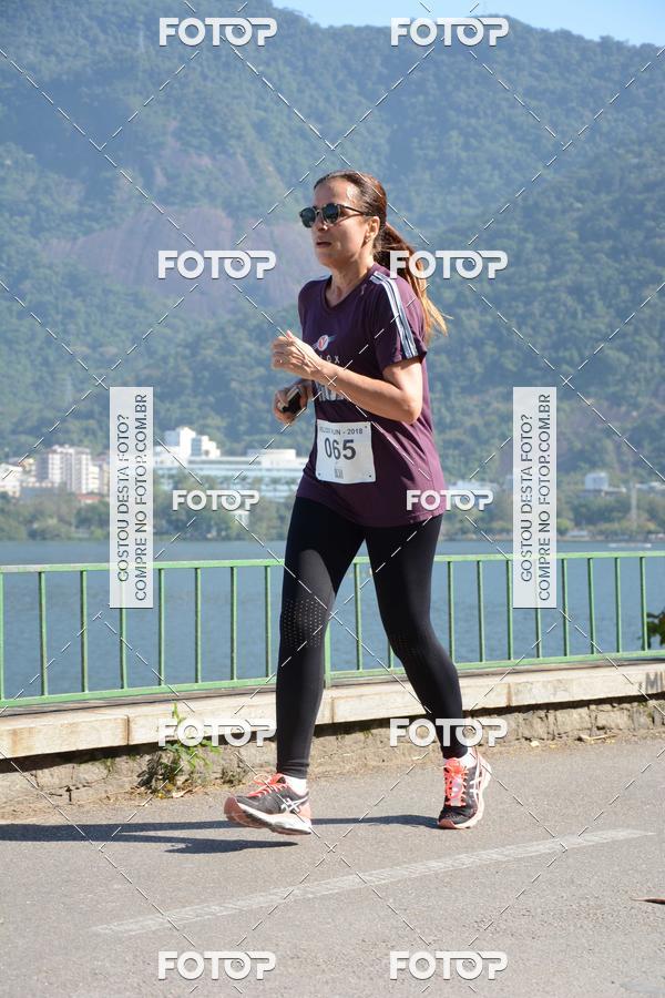 Buy your photos of the eventVelox Run on Fotop