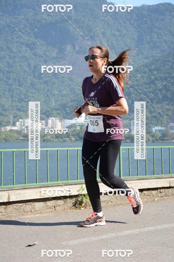 Buy your photos of the eventVelox Run on Fotop