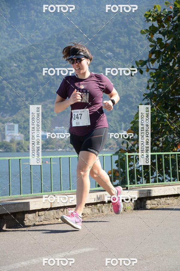 Buy your photos of the eventVelox Run on Fotop