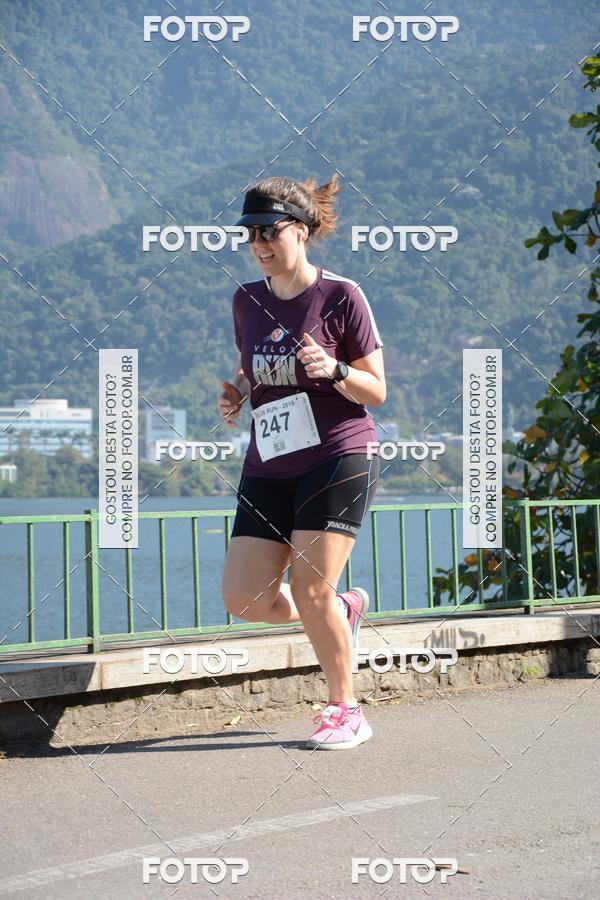 Buy your photos of the eventVelox Run on Fotop