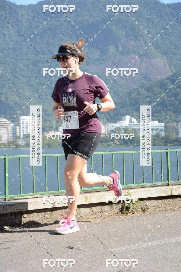 Buy your photos of the eventVelox Run on Fotop