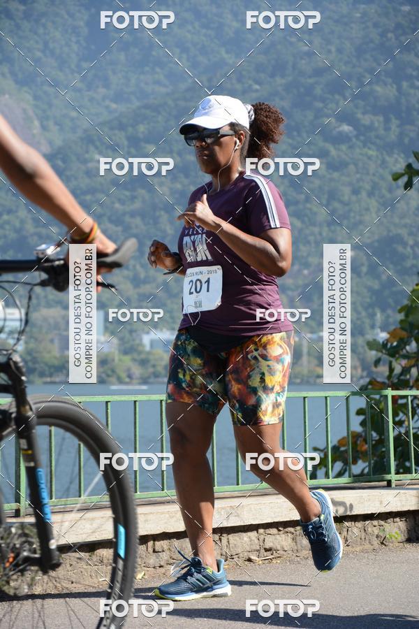 Buy your photos of the eventVelox Run on Fotop