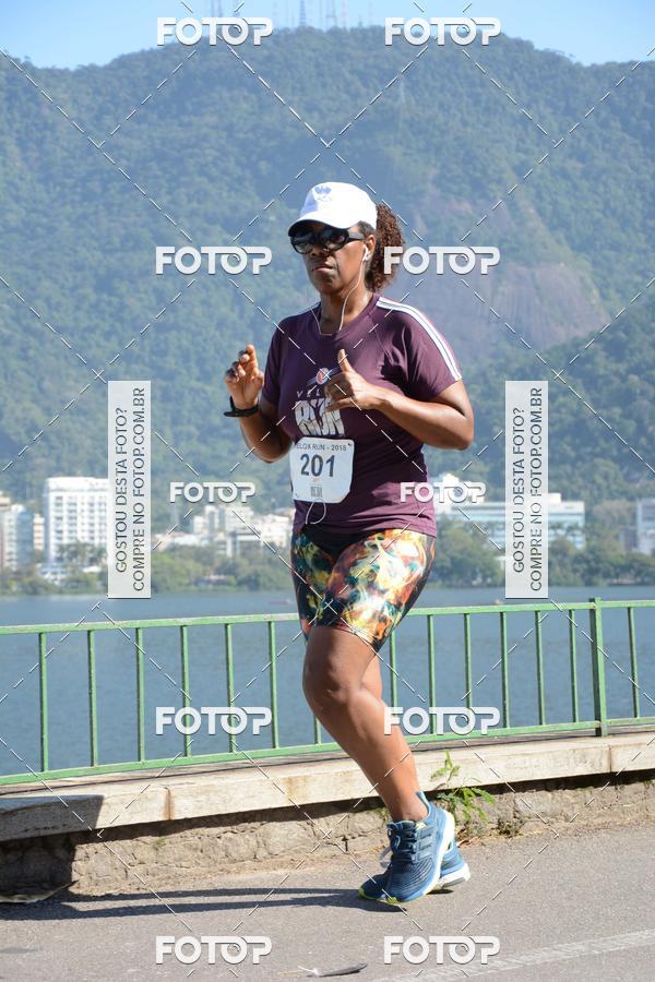 Buy your photos of the eventVelox Run on Fotop