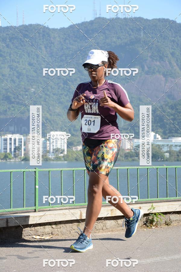 Buy your photos of the eventVelox Run on Fotop