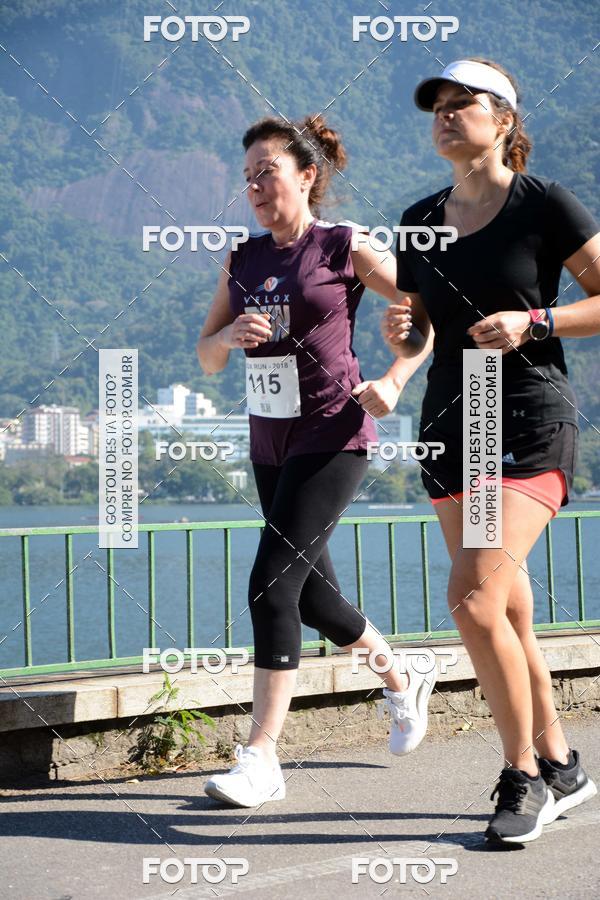 Buy your photos of the eventVelox Run on Fotop