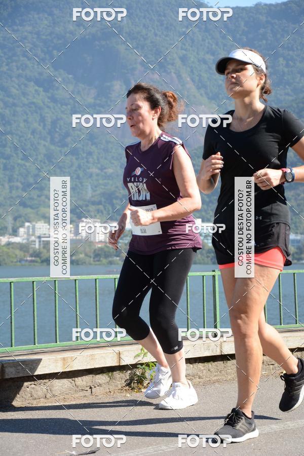 Buy your photos of the eventVelox Run on Fotop