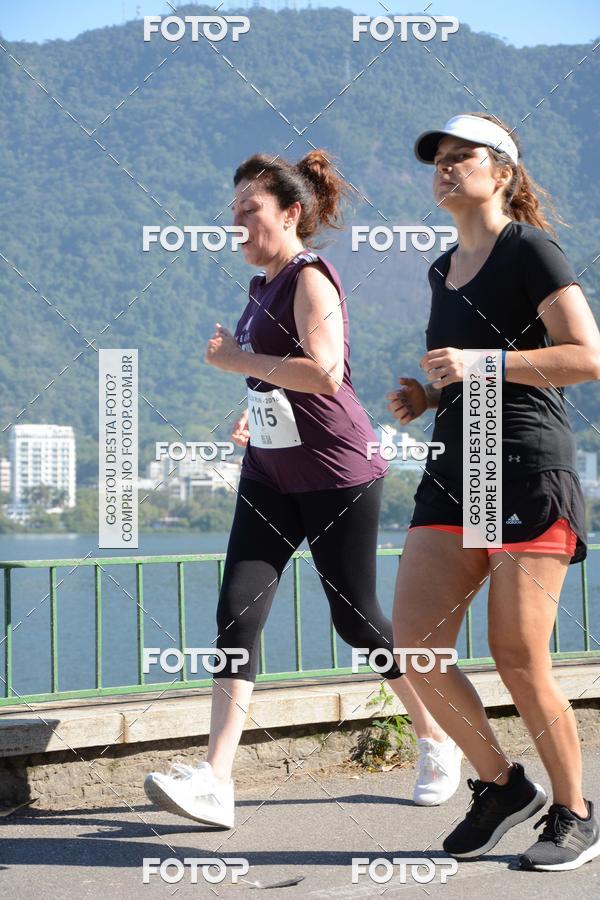 Buy your photos of the eventVelox Run on Fotop
