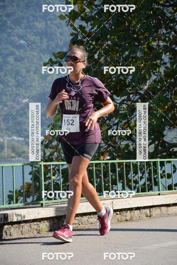 Buy your photos of the eventVelox Run on Fotop