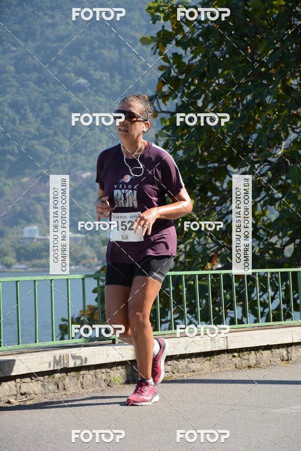 Buy your photos of the eventVelox Run on Fotop