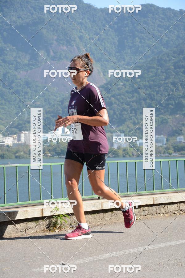 Buy your photos of the eventVelox Run on Fotop