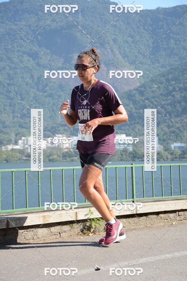 Buy your photos of the eventVelox Run on Fotop