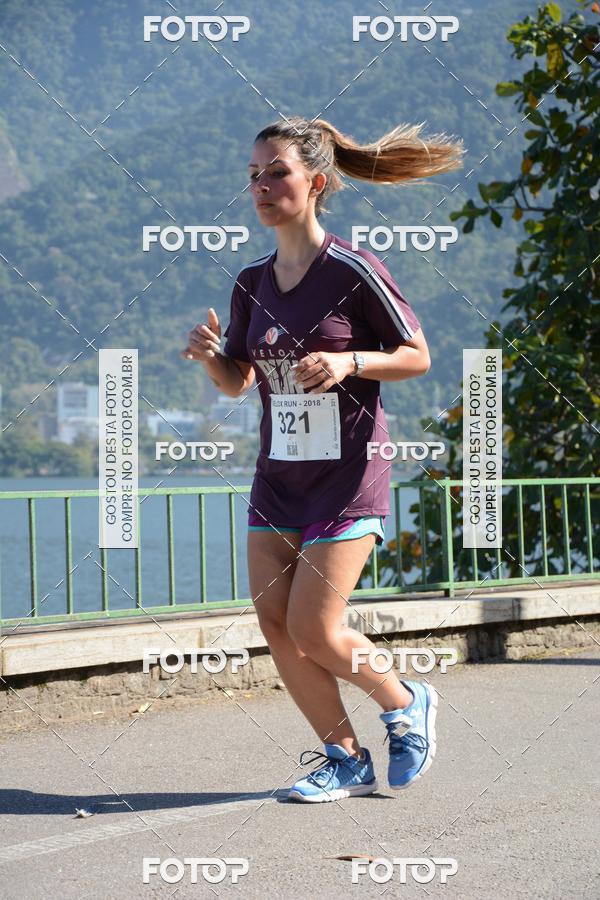 Buy your photos of the eventVelox Run on Fotop