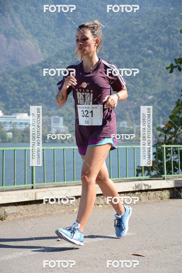 Buy your photos of the eventVelox Run on Fotop