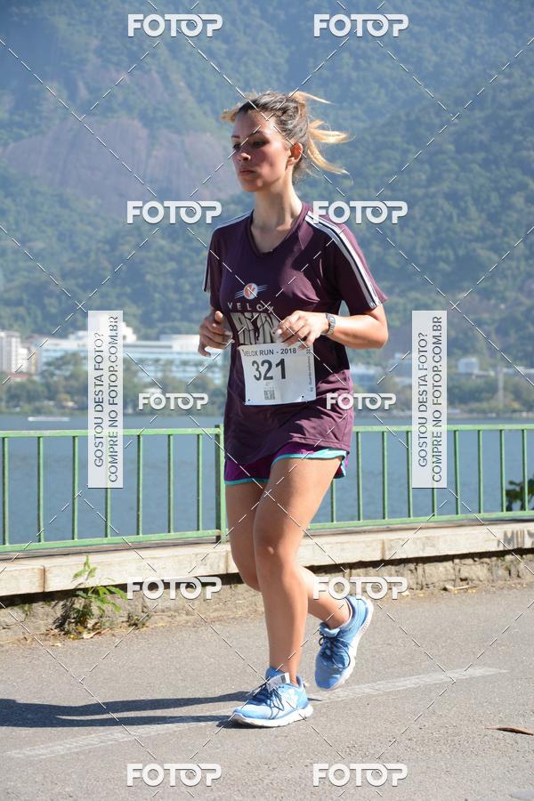 Buy your photos of the eventVelox Run on Fotop