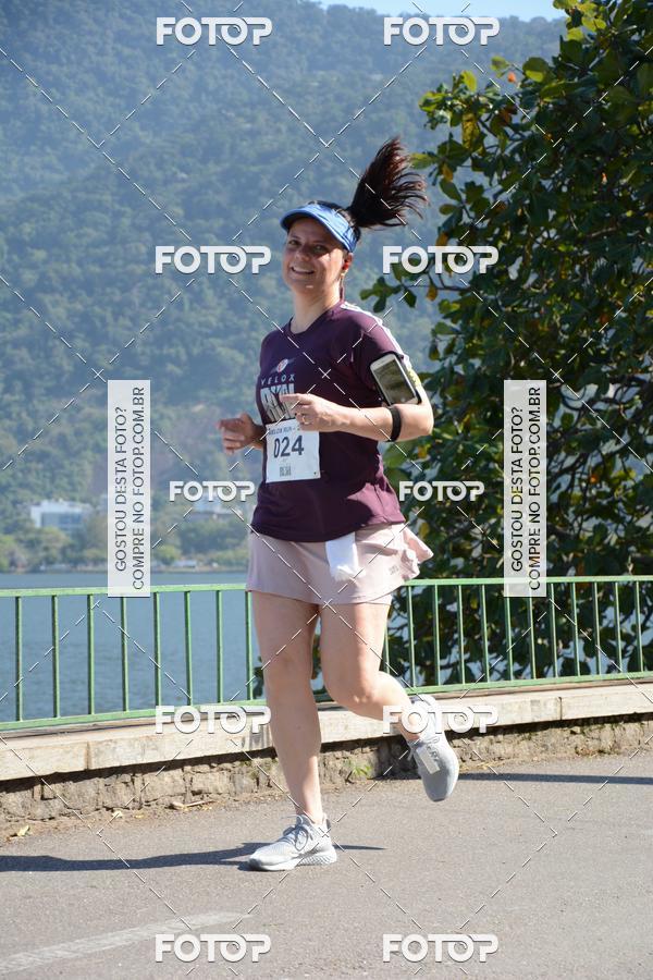 Buy your photos of the eventVelox Run on Fotop